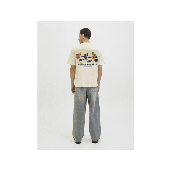 Jack & Jones T-shirt