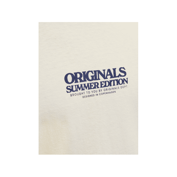 Jack & Jones T-shirt