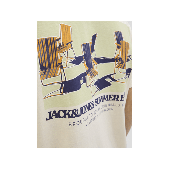 Jack & Jones T-shirt
