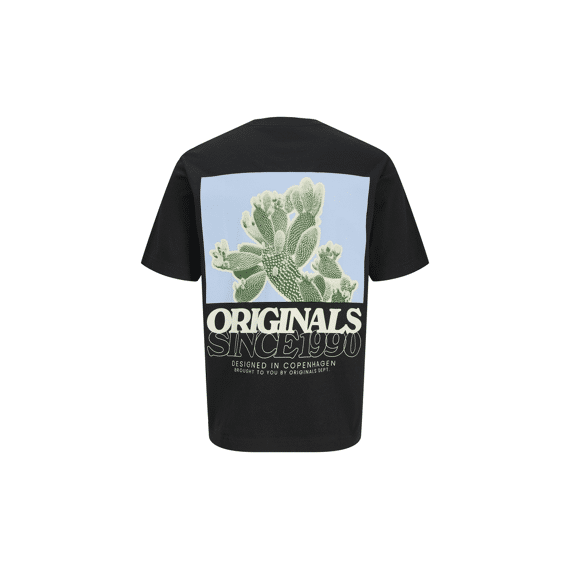 Jack & Jones T-shirt