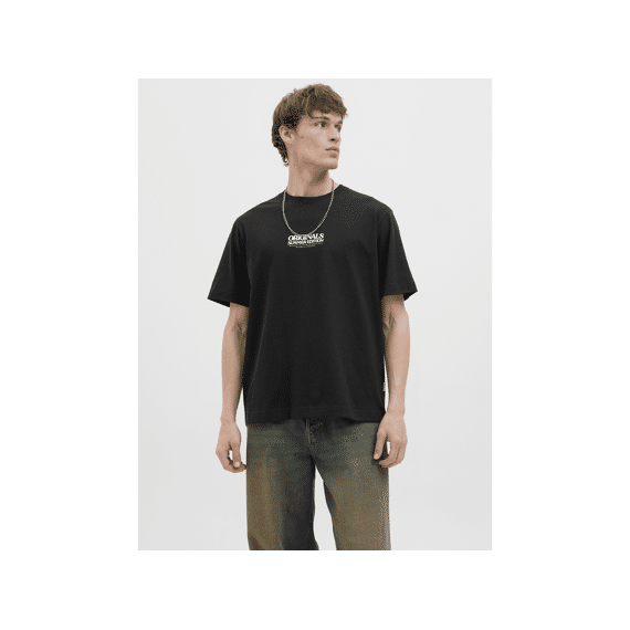 Jack & Jones T-shirt
