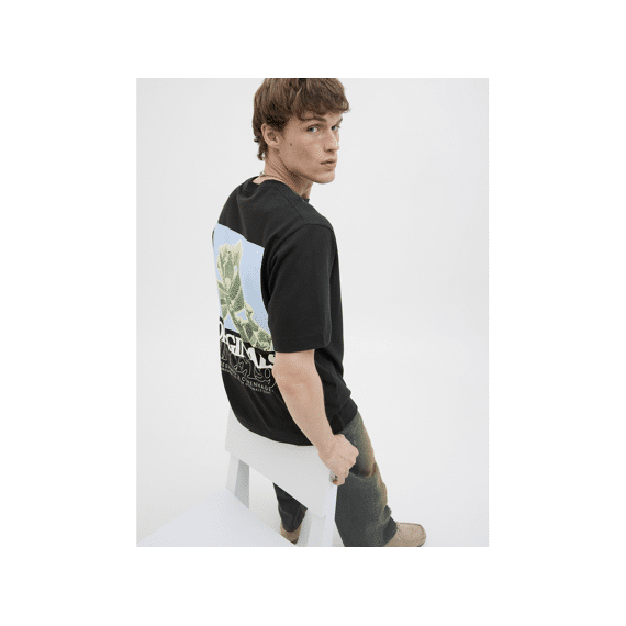 Jack & Jones T-shirt