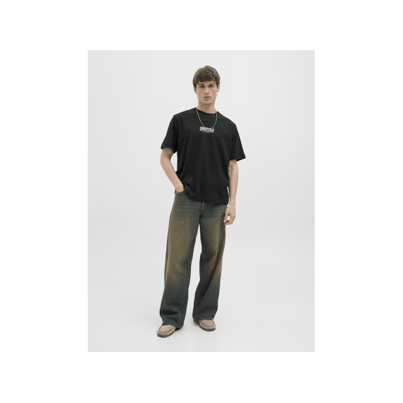 Jack & Jones T-shirt