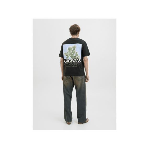 Jack & Jones T-shirt