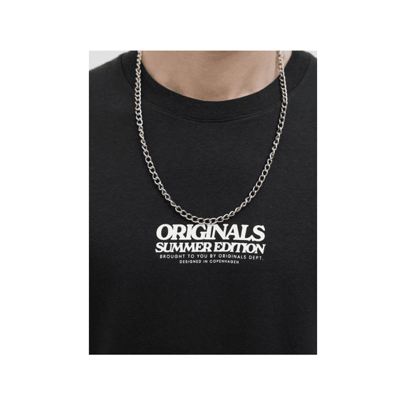 Jack & Jones T-shirt