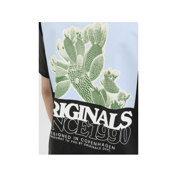 Jack & Jones T-shirt