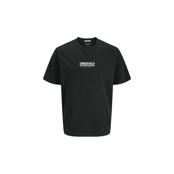 Jack & Jones T-shirt