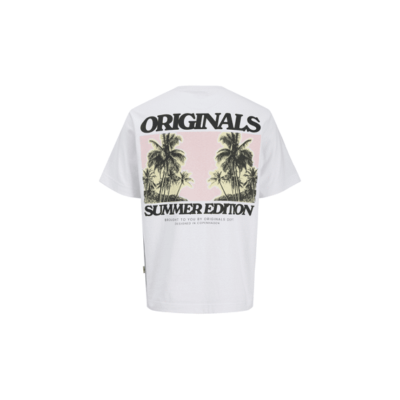 Jack & Jones T-shirt