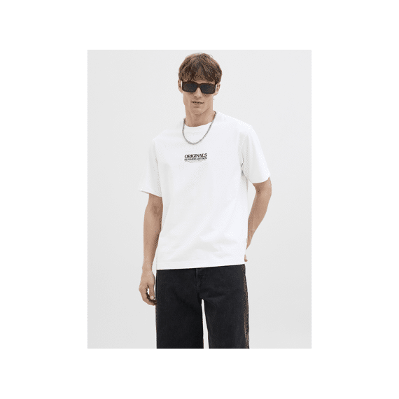 Jack & Jones T-shirt