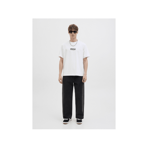 Jack & Jones T-shirt