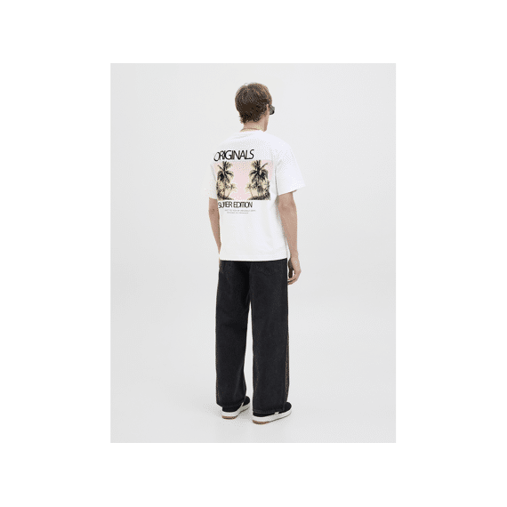 Jack & Jones T-shirt