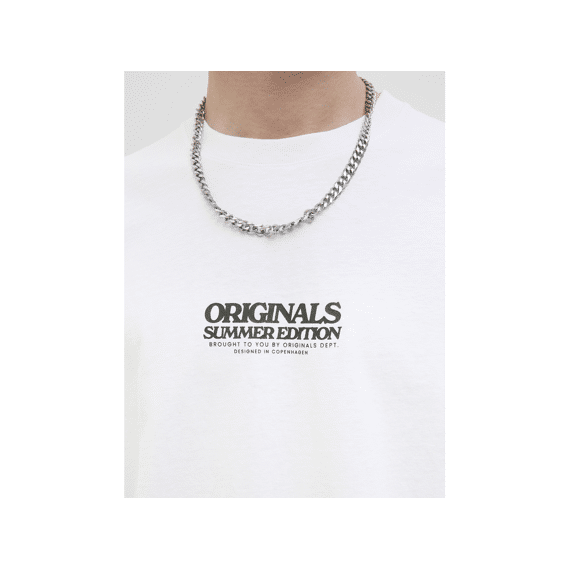 Jack & Jones T-shirt