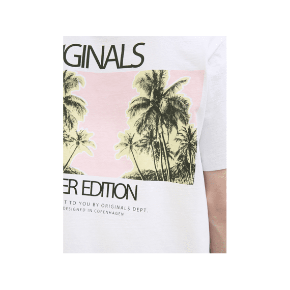 Jack & Jones T-shirt