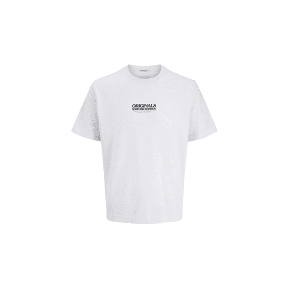 Jack & Jones T-shirt