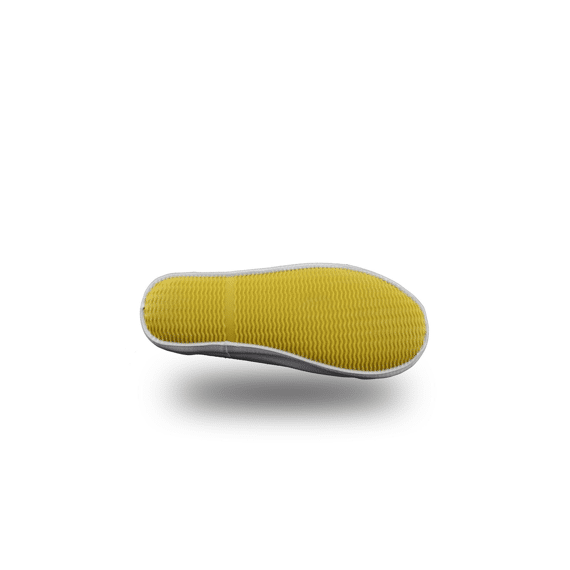 Rucanor Pantoffels