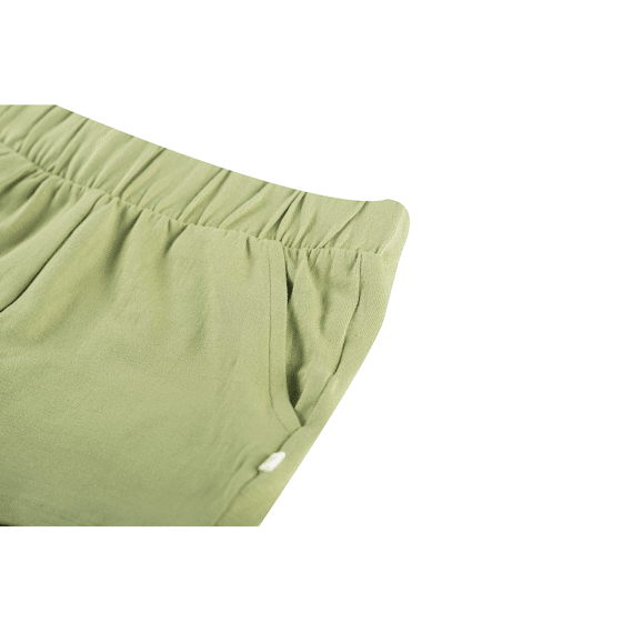 Someone Kids Girls Short