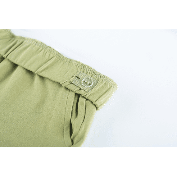 Someone Kids Girls Short