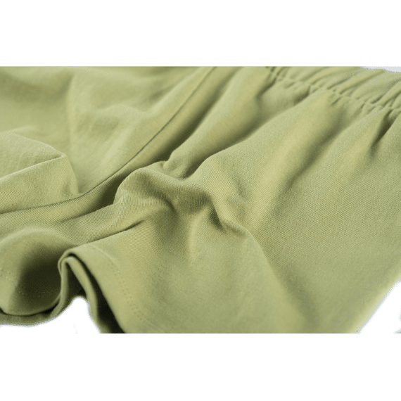 Someone Kids Girls Short
