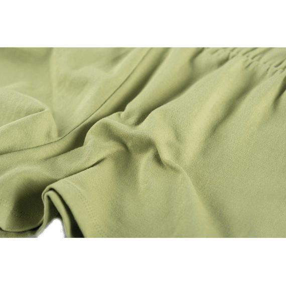 Someone Kids Girls Short