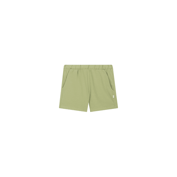 Someone Kids Girls Short