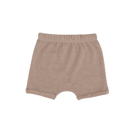 Babys Only Short