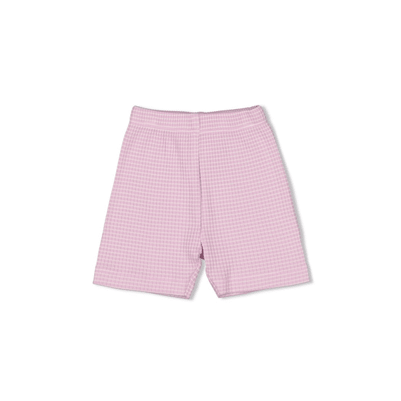 Feetje Pyjama