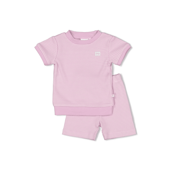 Feetje Pyjama