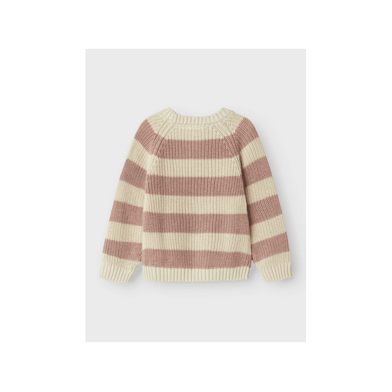 Lil'' Atelier Mini Pull