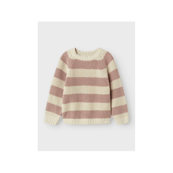Lil'' Atelier Mini Pull