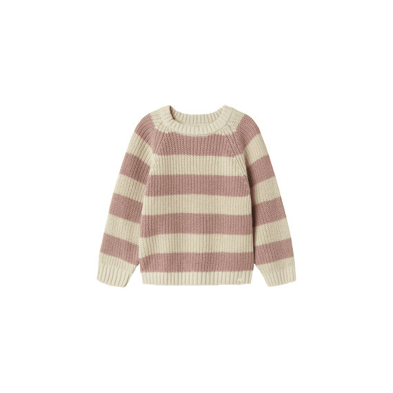 Lil'' Atelier Mini Pull