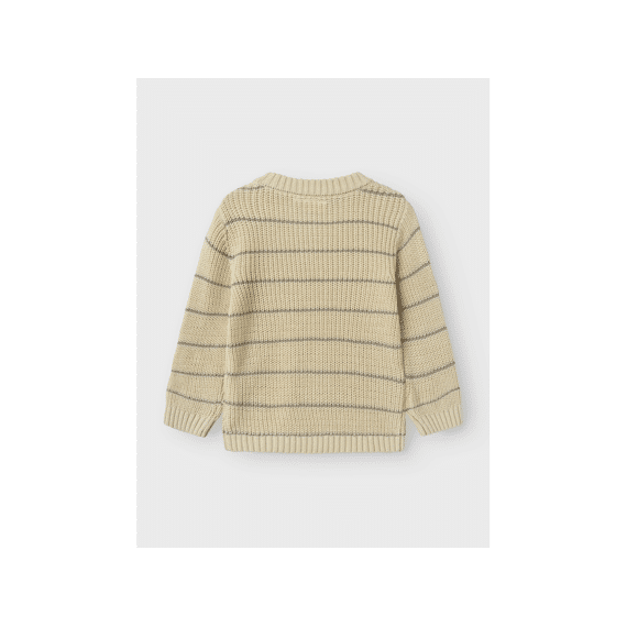 Lil'' Atelier Mini Pull