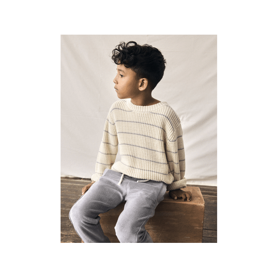 Lil'' Atelier Mini Pull