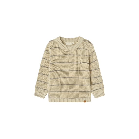 Lil'' Atelier Mini Pull
