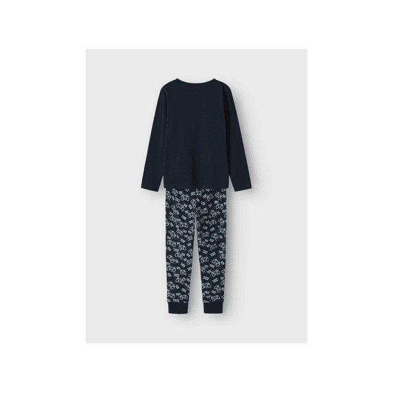 Name It Kids Pyjama