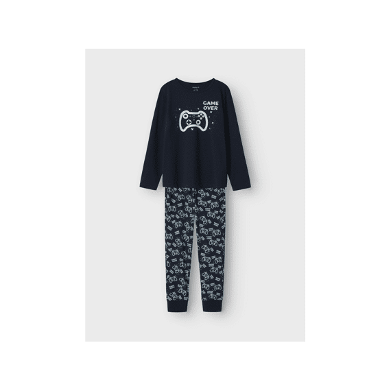 Name It Kids Pyjama