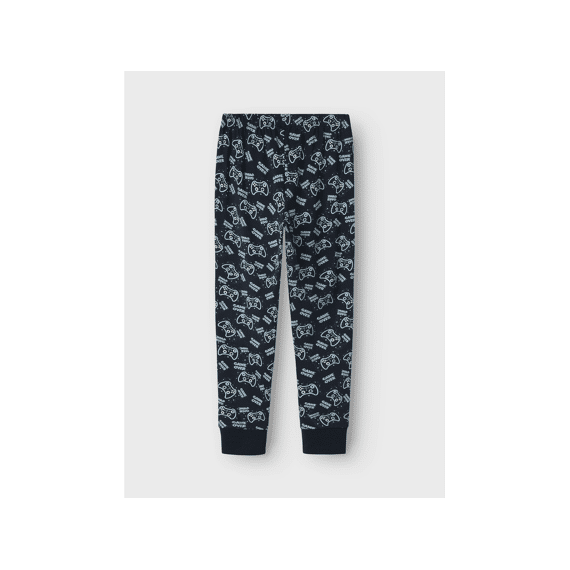 Name It Kids Pyjama