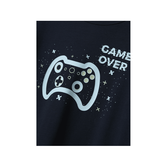 Name It Kids Pyjama