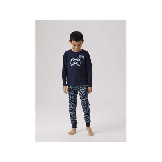 Name It Kids Pyjama