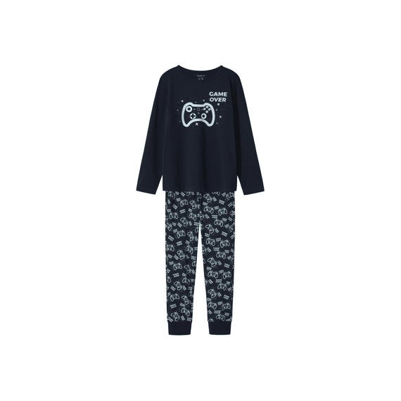 Name It Kids Pyjama