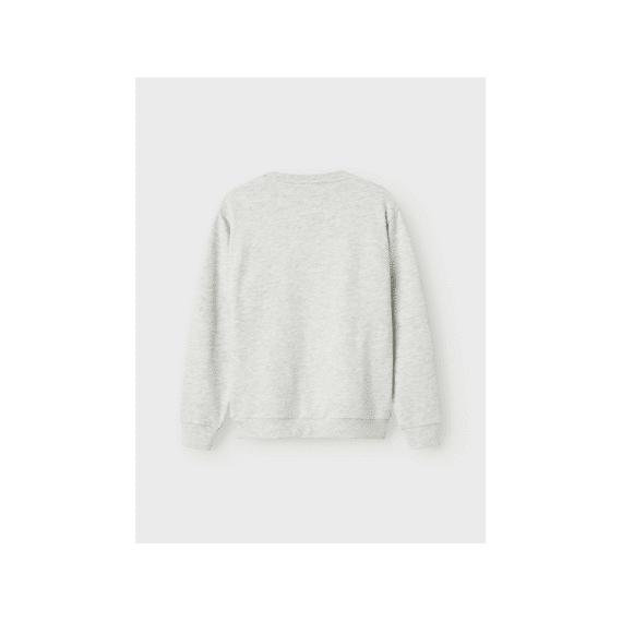 Name It Kids Sweater