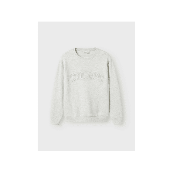 Name It Kids Sweater