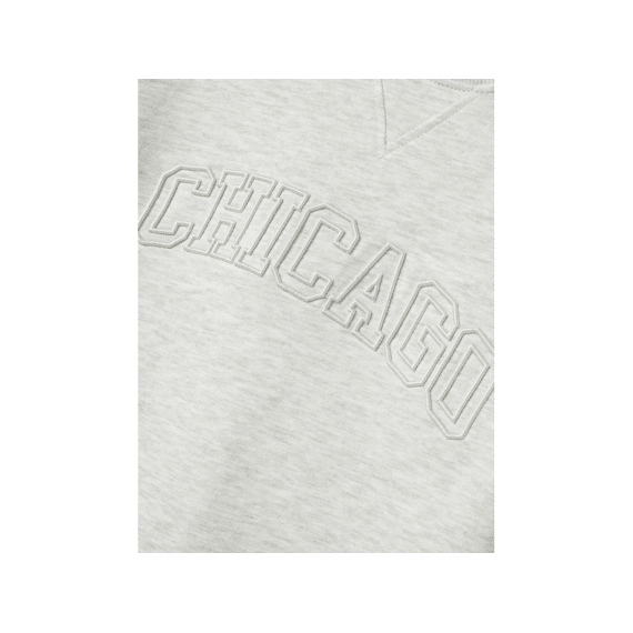 Name It Kids Sweater