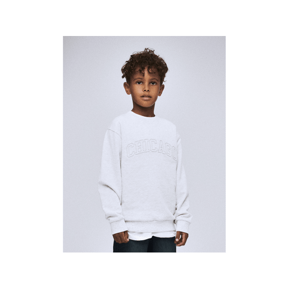 Name It Kids Sweater