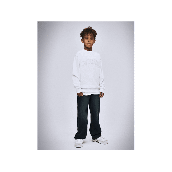 Name It Kids Sweater