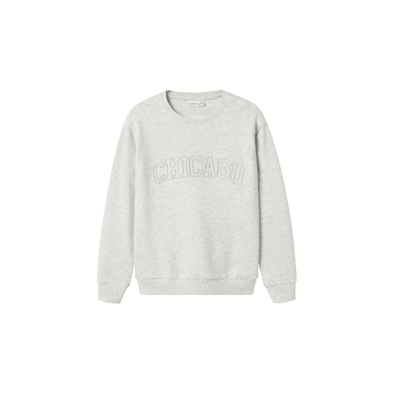 Name It Kids Sweater