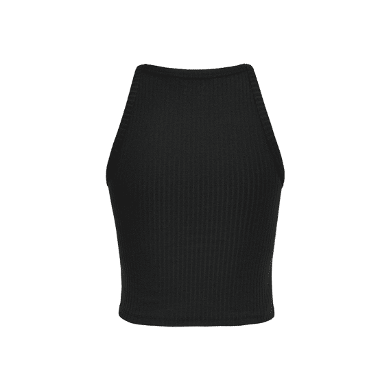 Only Top