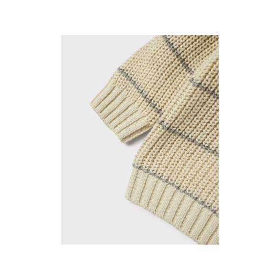 Lil'' Atelier Baby Pull