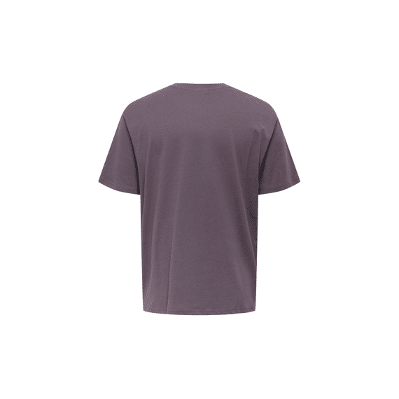 Only & Sons T-shirt