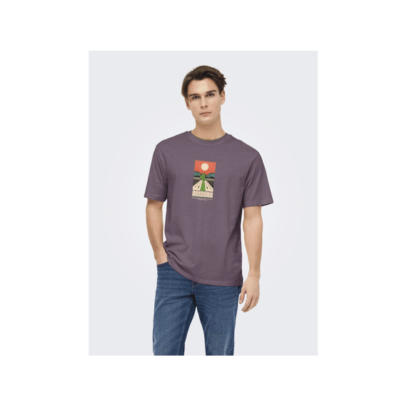 Only & Sons T-shirt