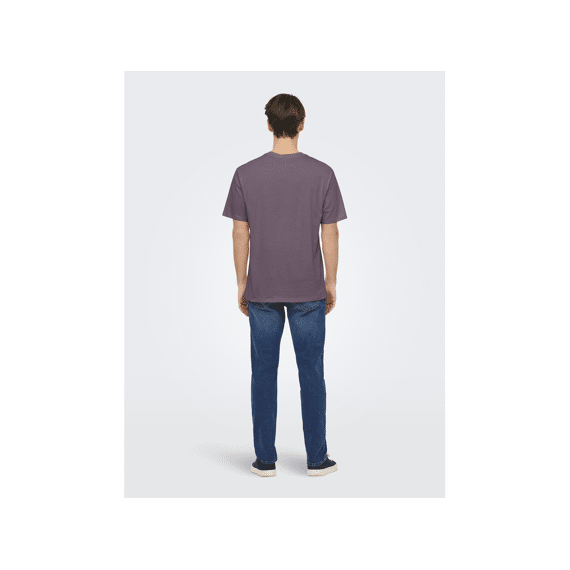 Only & Sons T-shirt